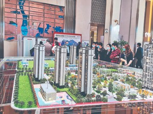 30城刚需购房者：平均已超30岁，天津的年龄最大