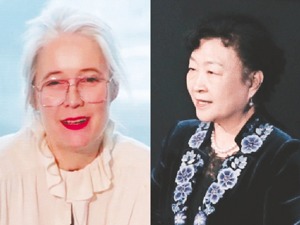 世界文化名城论坛主席贾斯汀·西蒙斯：建设更具韧性城市需要文化 成都实践令人瞩目