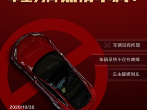 国内召回，国外“甩锅”，特斯拉花式操作，车主为何热情不减？