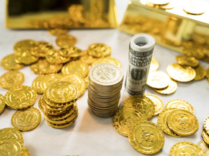 多点Dmall完成C轮超5亿美金融资，兴业银行领投，腾讯、IDG等老股东跟投