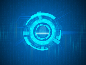 科技部部长王志刚：科技自立自强首次摆在规划任务首位 提升科技攻关和应急攻关体系化能力
