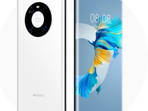 华为Mate40国内卖4999元，比国外便宜2100多元，Mate40 Pro更是低近2500元