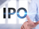 Ipo__.thumb_hs