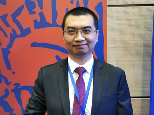 专访中国（深圳）综合开发研究院金融与现代产业研究所副所长余凌曲：成都作为金融中心的发展模式正面临重大转型