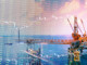 ____500708807_banner.thumb_hs