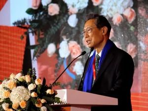 关于国内疫情，钟南山发布最新提醒！