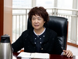 千亿烟企女掌门，被查