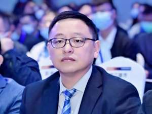 专访成都市地方金融监管局副局长罗峰：唱好“双城记”，成德眉资同城化是一步先手棋