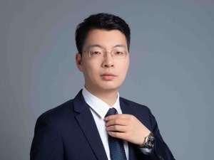 专访澳银资本董事、执行总裁欧光耀：创投应从依赖制度红利向寻求企业成长红利转变
