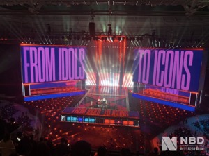 英雄联盟S10落幕，苏宁SNG惜败韩国DWG战队，互联网大厂抢食电竞蛋糕
