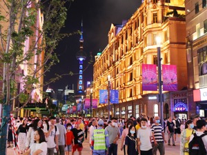 专访中国人民大学经济学院院长刘守英：迈进“十四五”，中国城市“生死线”逐渐明朗