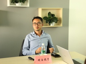 璞玉投资郭宇达：ESG赋能有助于提升退出估值和流动性