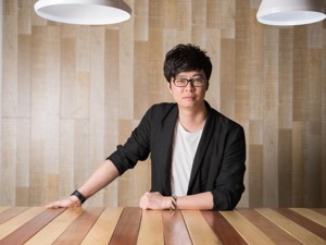英雄体育VSPN完成1亿美元B轮融资 应书岭：将东南亚作为电竞出海第一突破口
