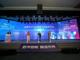 _____20201102150944.thumb_hs