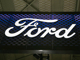 __ford____________1_.thumb_hs