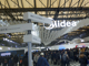 __midea____________.thumb_hs