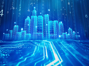 四川修订科技奖励办法 注重培育青年人才