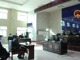 Qq__20201103093849.thumb_hs