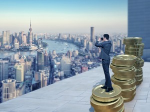 全文发布！中共中央关于制定国民经济和社会发展第十四个五年规划和2035年远景目标的建议