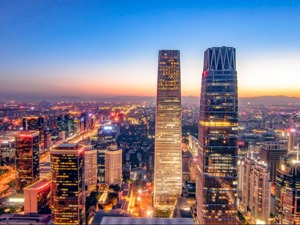 习近平：关于《中共中央关于制定国民经济和社会发展第十四个五年规划和二〇三五年远景目标的建议》的说明 