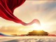 Qq__20201103190014.thumb_hs