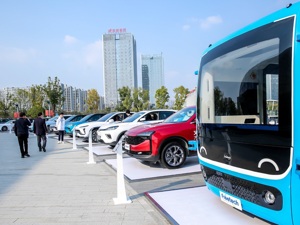 完全自动驾驶汽车有望2025年量产 未来城市出行方式或将重塑