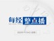 1104.thumb_hs