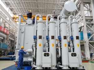 中共中央建议建更高水平开放型经济新体制 中共中央：构建高标准自由贸易区网络 专家：对外开放将更注重质量