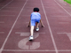 ____________________________-500601021.thumb_hs