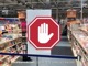 001.thumb_hs