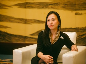 当大力养猪遇上猪价下跌 新希望董事长刘畅：下跌客观存在，未来竞争更激烈