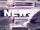 News.thumb_hs