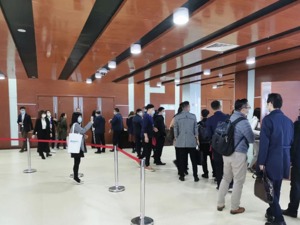 医药圈炸锅！国家的“灵魂谈判”又来了，1.3万的心脏支架谈到700元，将为老百姓节约109亿