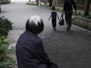 38座城市养老水平排名：珠海力压北上广深，太原昆明挤进前十