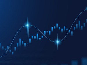 北向资金终于回来扫货了！行情会是“一日游”吗？——道达投资手记