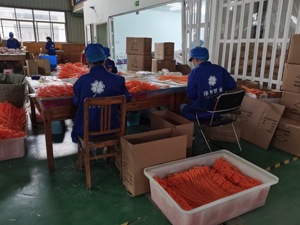 流量不输直播带货！双11产业带悄悄走红 成消费“回血”主力军