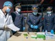 Qq__20201104125630.thumb_hs
