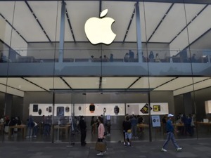 下架数小时后，苹果天猫旗舰店重新上架iPhone12系列，是真缺货还是真营销？