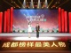 1111.thumb_hs