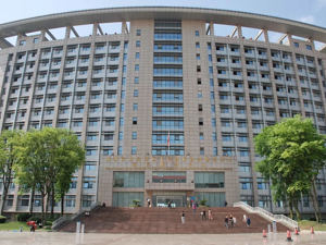 全面深化国际化营商环境 成都经开区（龙泉驿区）迈进营商环境3.0版