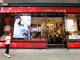_____estee_lauder___________1.thumb_hs