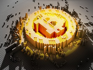 冲高！比特币单价突破10万元 分析师：机构买盘进场助推价格上涨