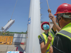 工信部答每经问：部分农村已建立5G基站，有条件地区可先做一些覆盖，应用普及会水到渠成