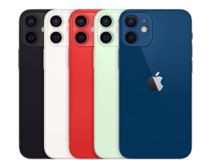 果然，苹果官网又崩了！11899元的顶配iPhone，10分钟就被抢光