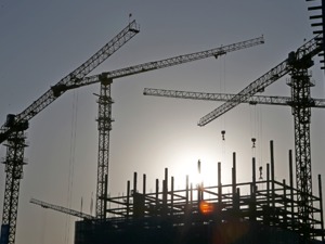 下一个五年怎么干？魏建国：推动高质量发展是主题