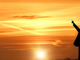 __________-500870746.thumb_hs