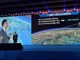 Qq__20201107143835.thumb_hs