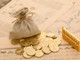 ____500472262_banner___________________thumb_hm.thumb_hs