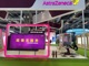 Qq__20201107190913.thumb_hs