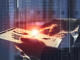 ________________________________-vcg211101930661.thumb_hs